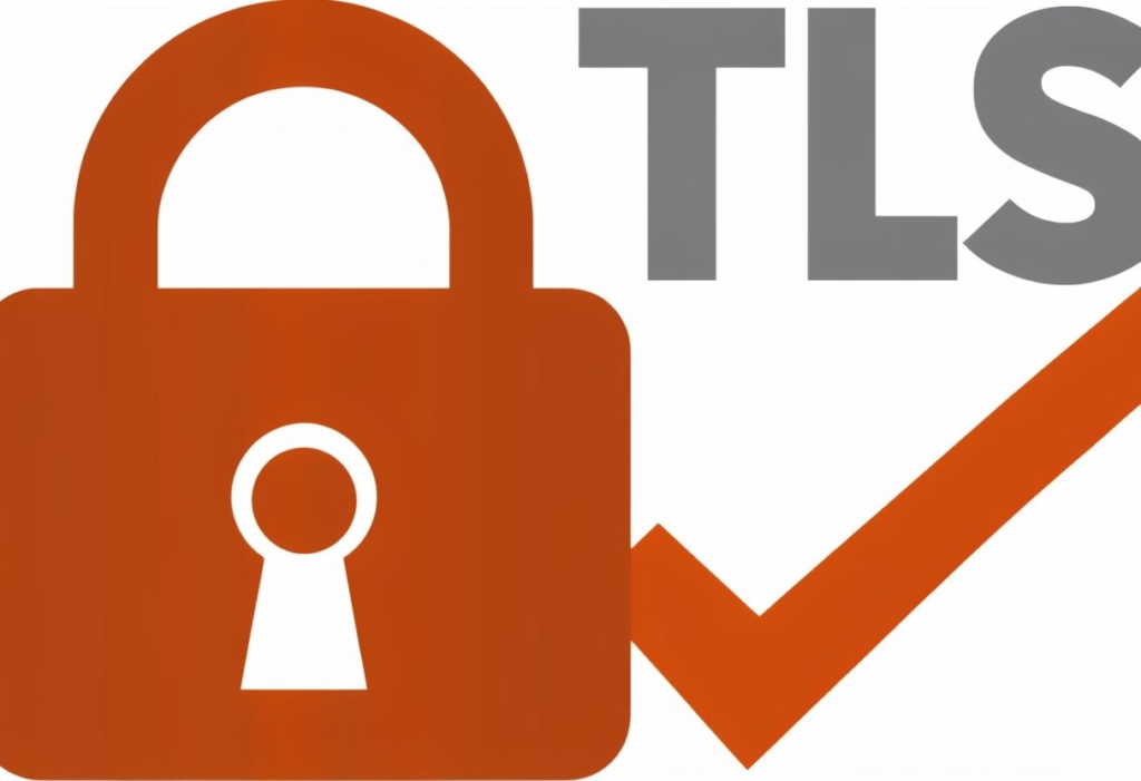 TLS-сертификат