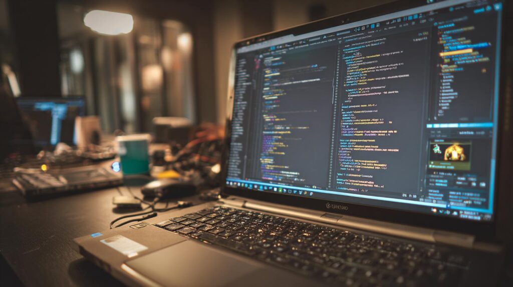Редактор, который не мешает: приручаем Visual Studio Code для веб-разработки