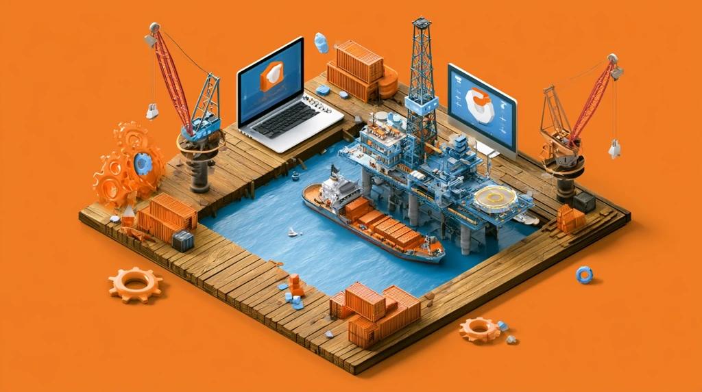 Инструменты для локальной разработки (XAMPP, MAMP, Docker). Практические советы по настройке